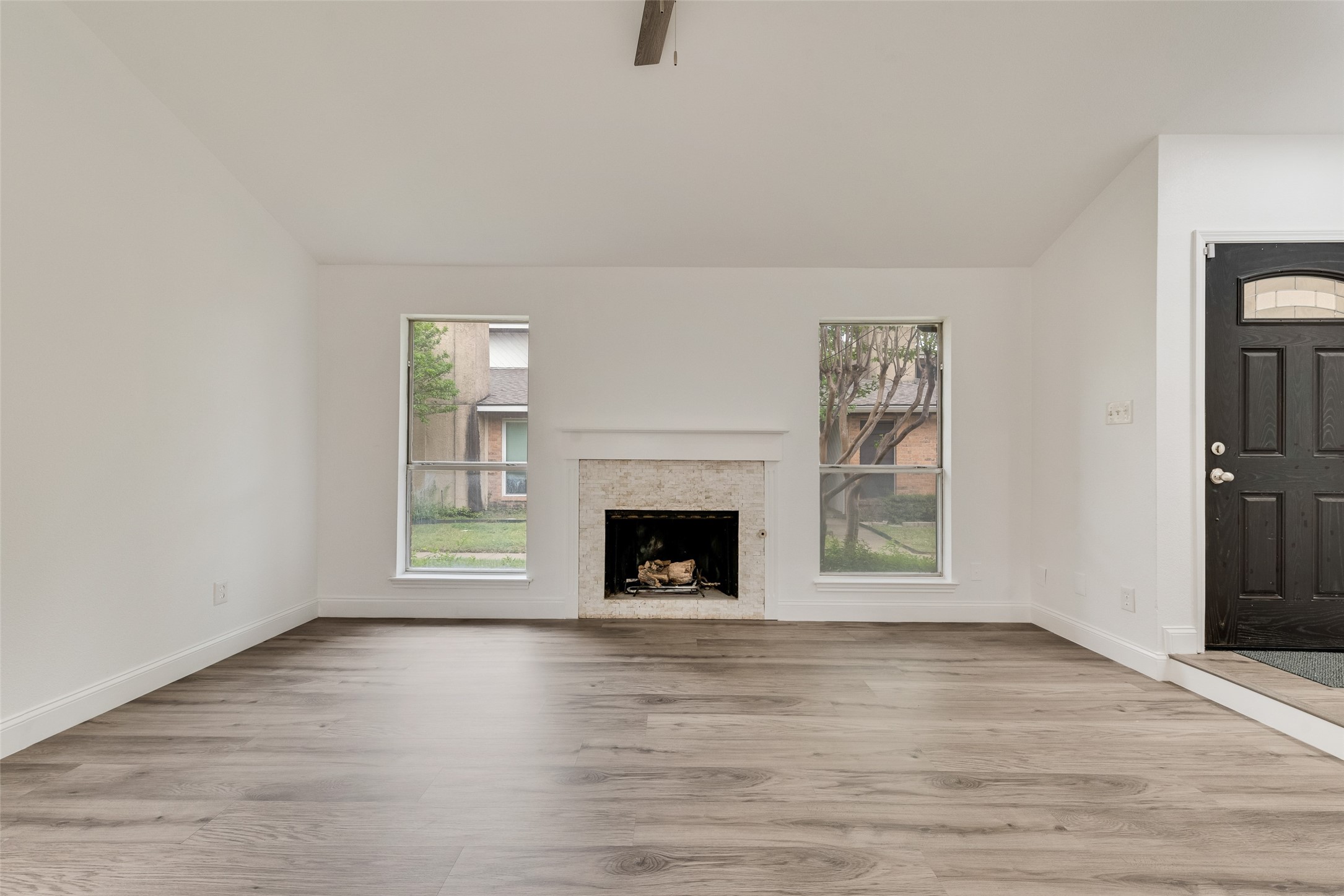 4938 Regal Bluff Mesquite TX 75150