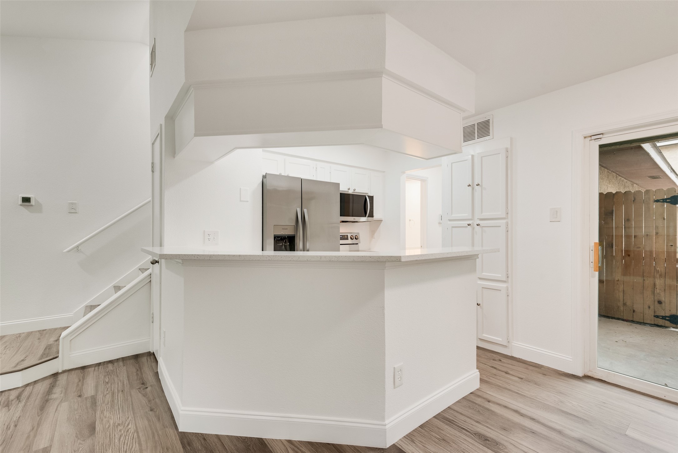4938 Regal Bluff Mesquite TX 75150