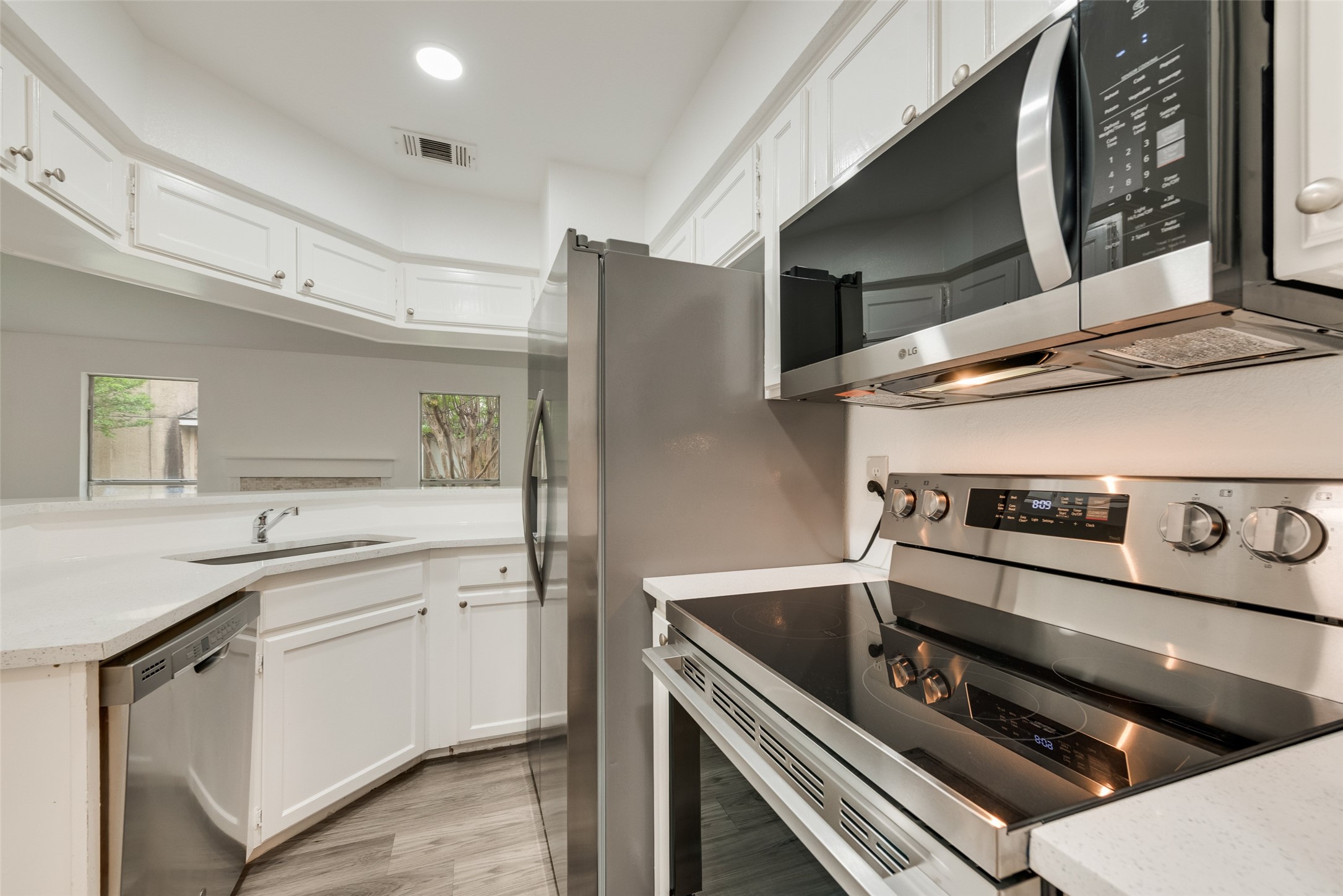 4938 Regal Bluff Mesquite TX 75150