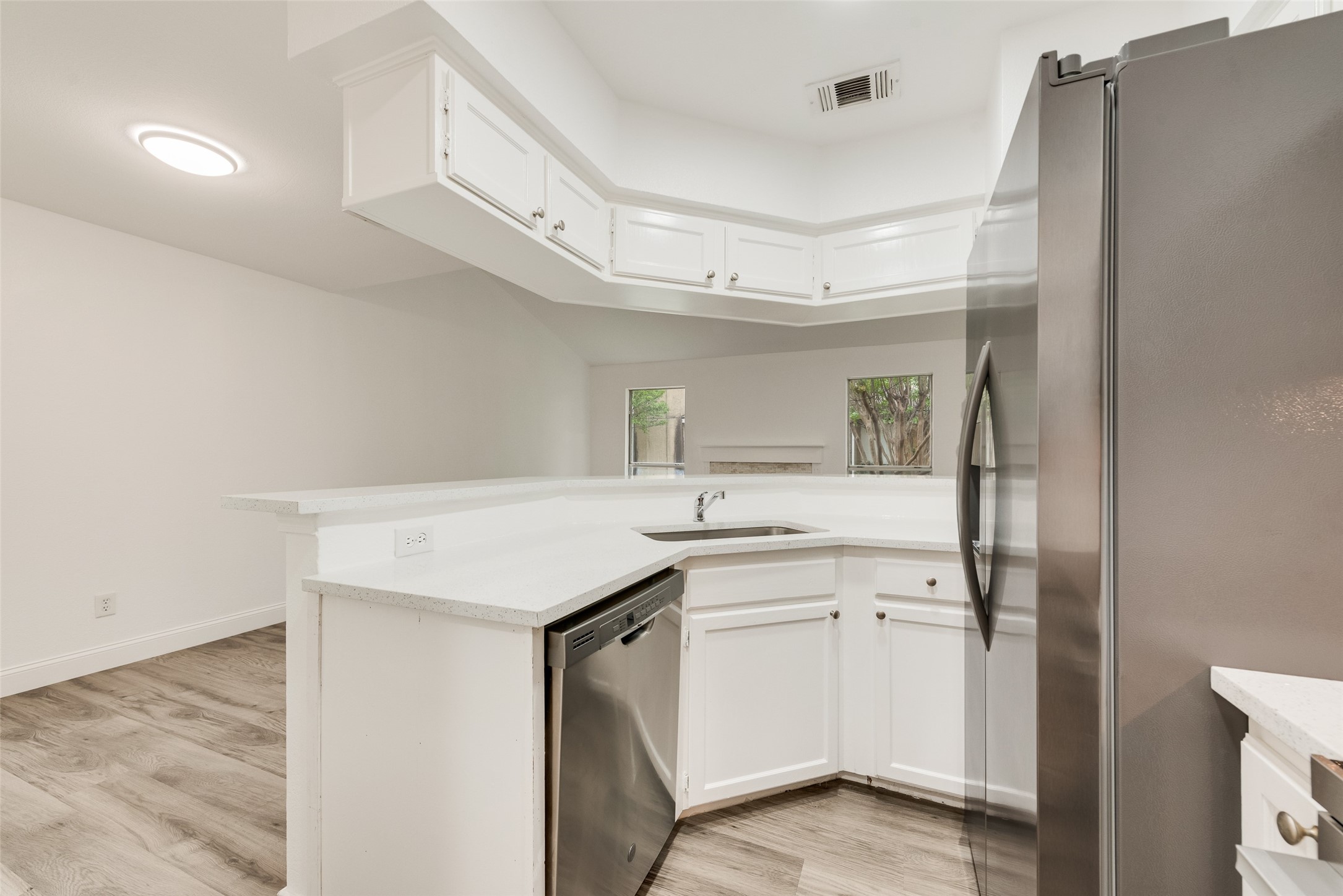 4938 Regal Bluff Mesquite TX 75150