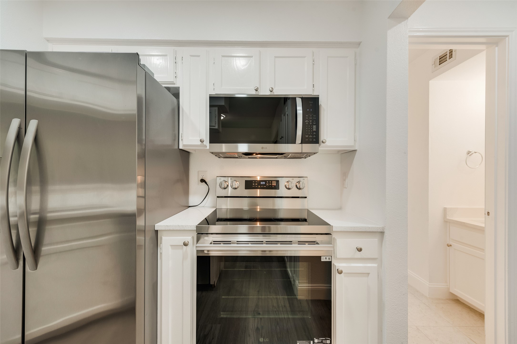 4938 Regal Bluff Mesquite TX 75150