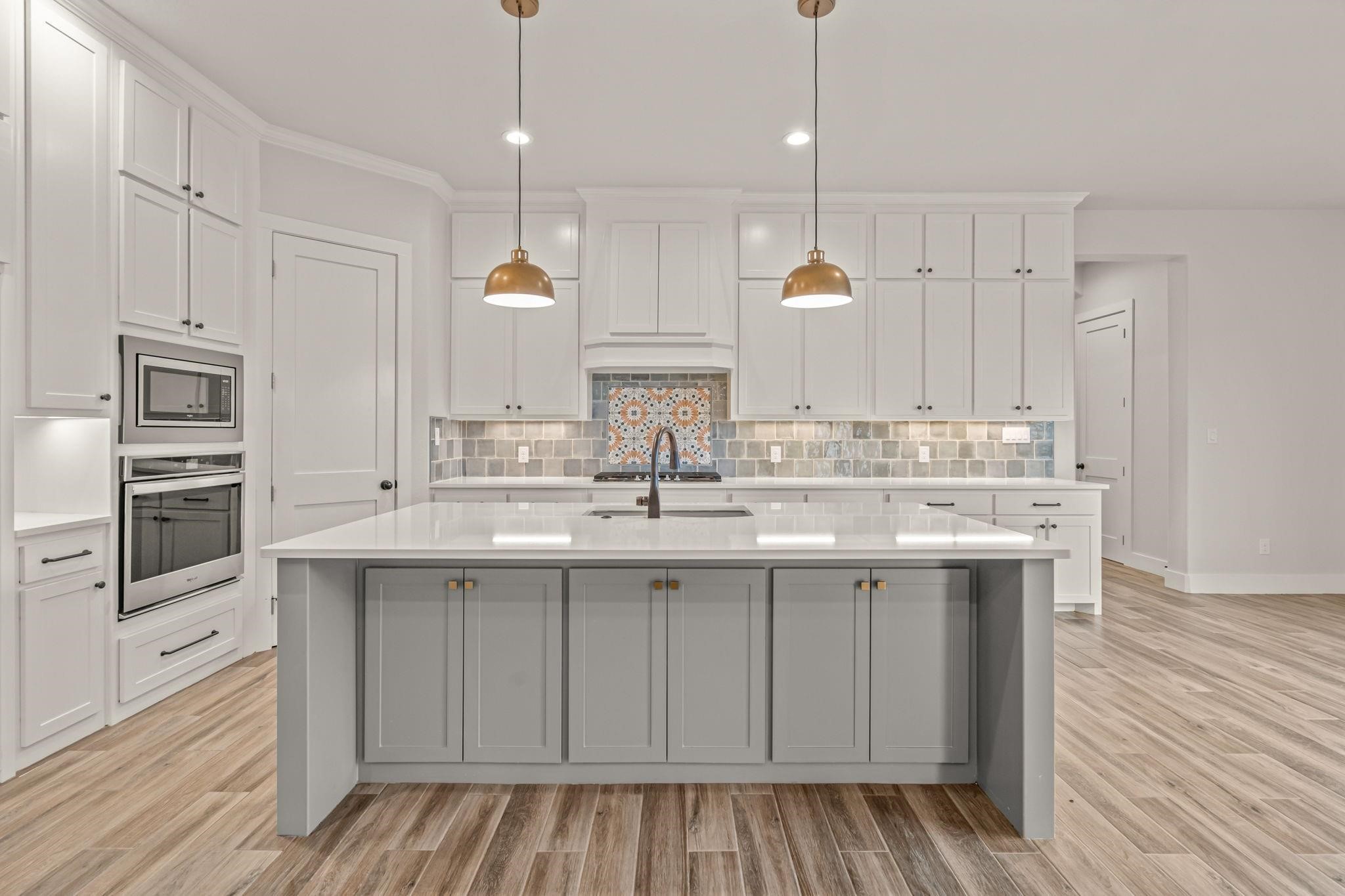 109 Maddox Place Aledo TX 76008
