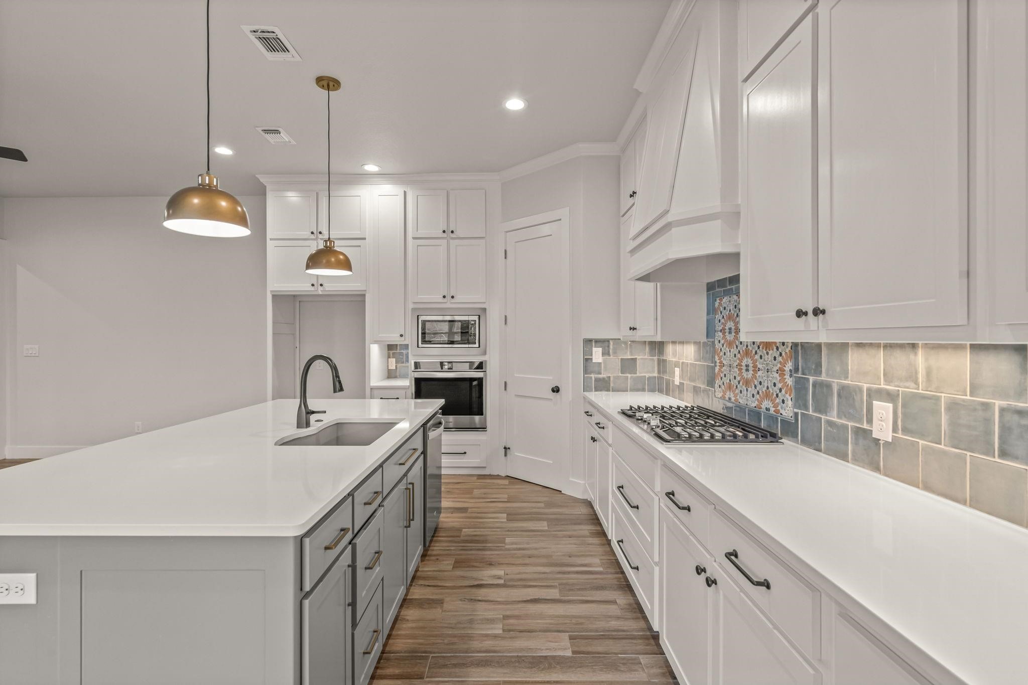 109 Maddox Place Aledo TX 76008