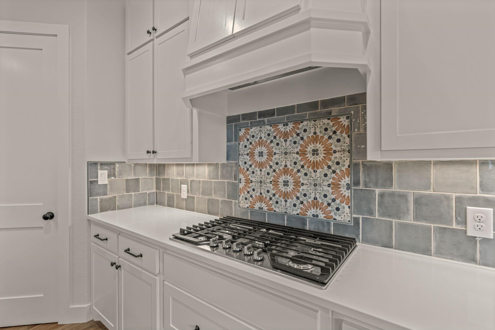 109 Maddox Place Aledo TX 76008