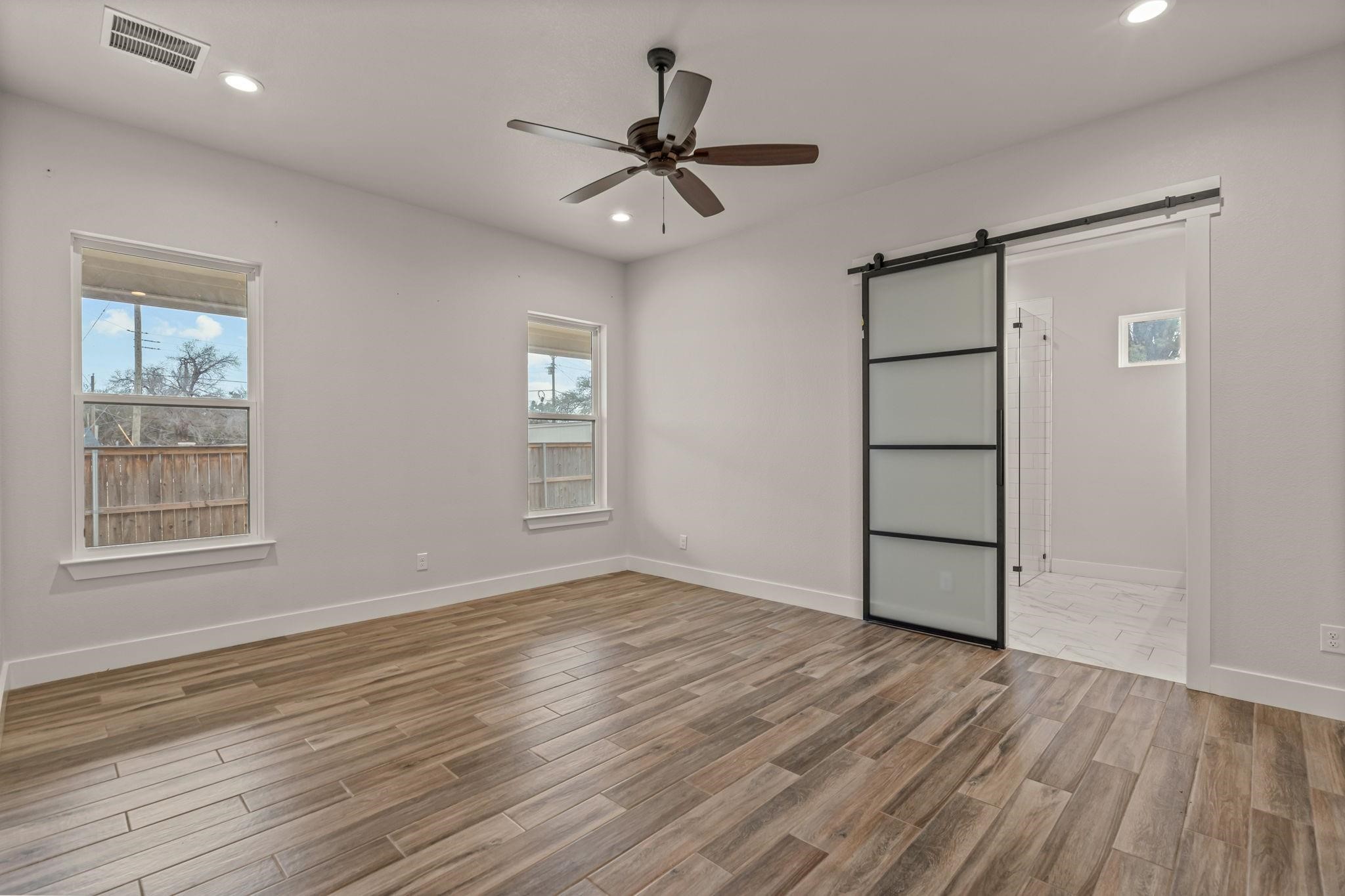 109 Maddox Place Aledo TX 76008