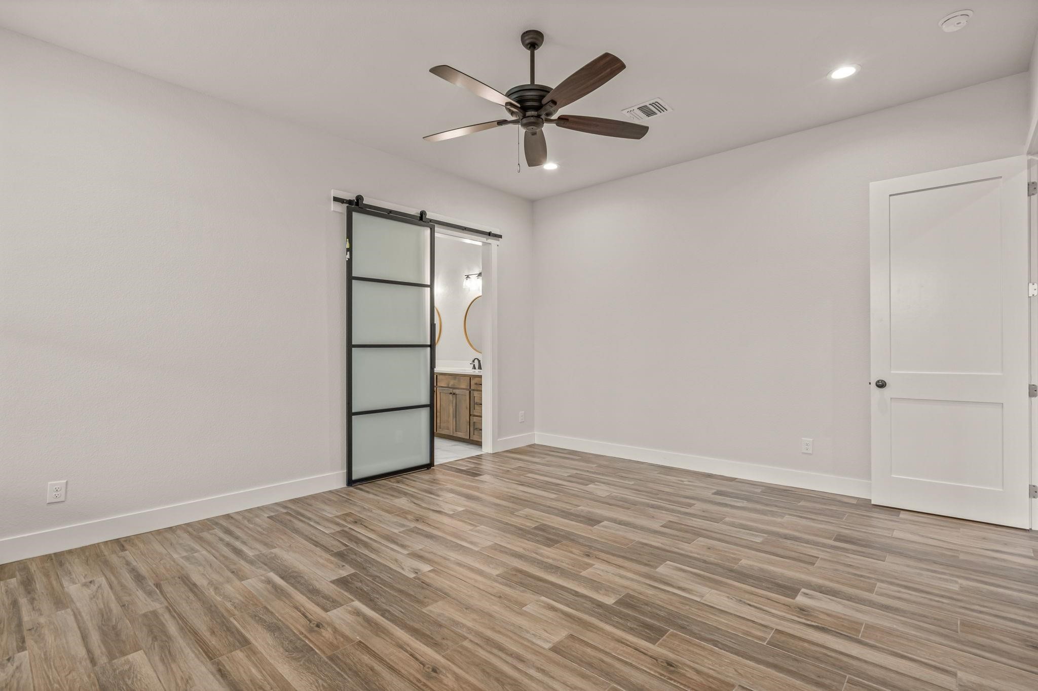 109 Maddox Place Aledo TX 76008