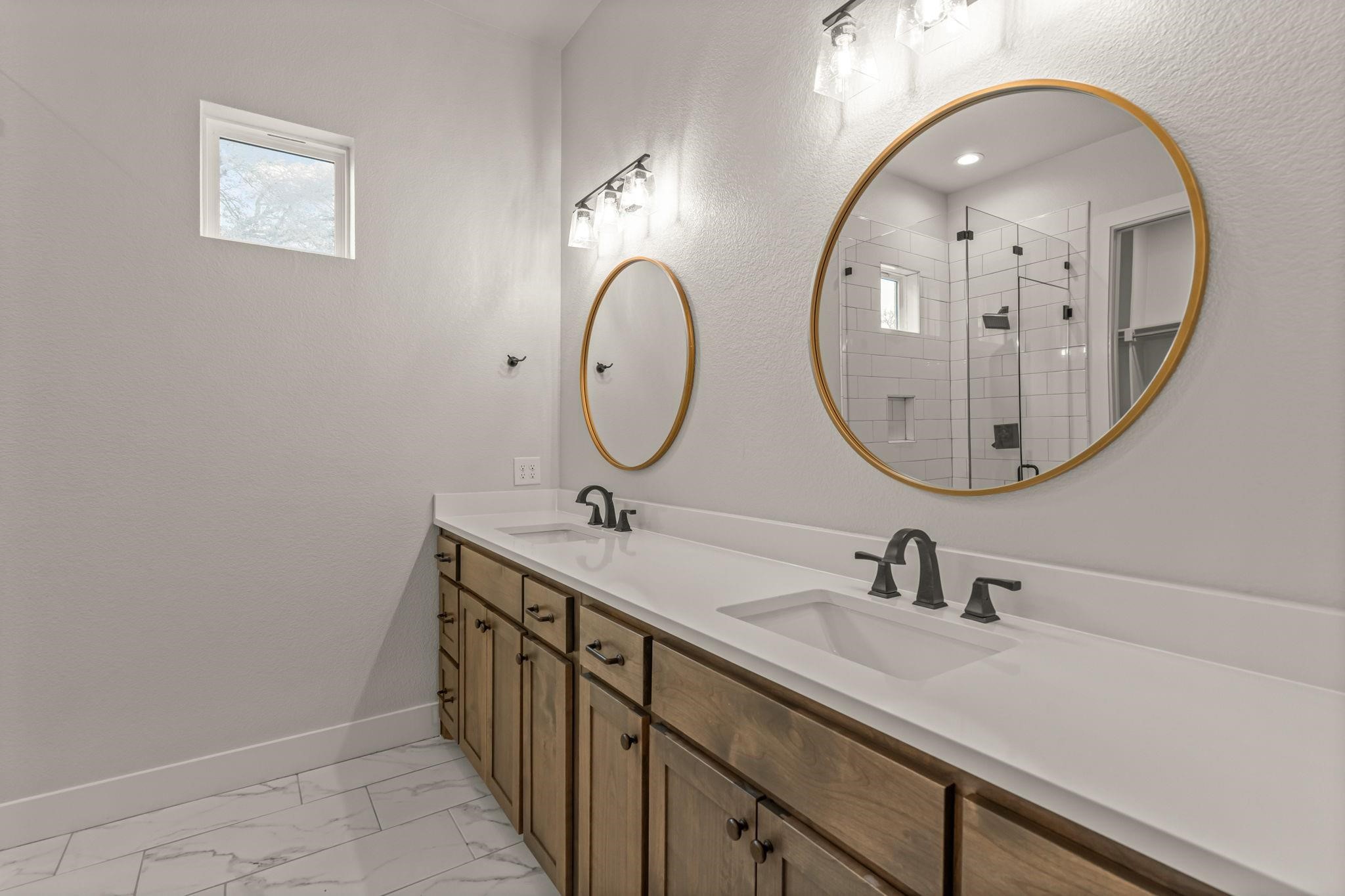 109 Maddox Place Aledo TX 76008