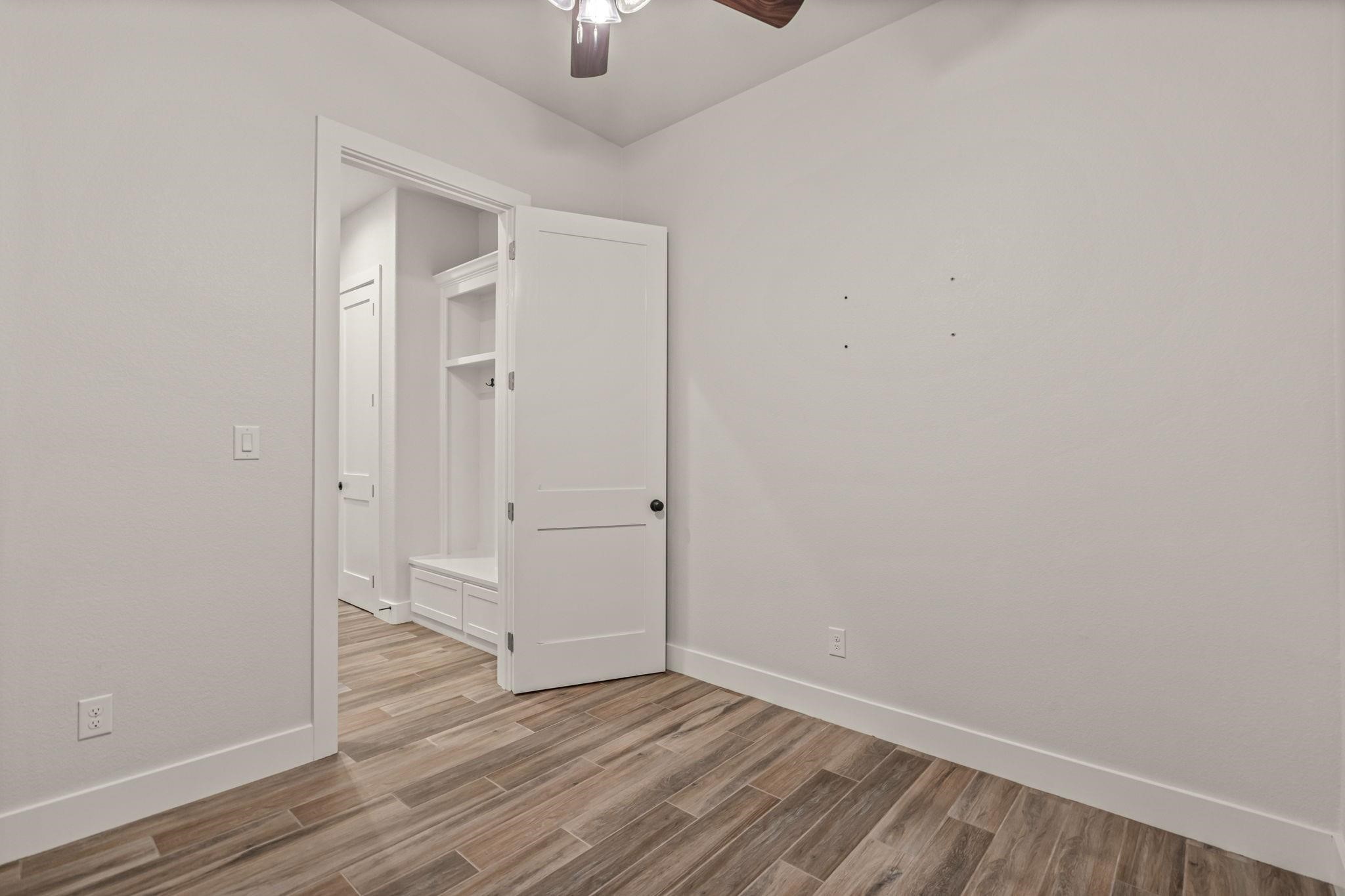 109 Maddox Place Aledo TX 76008