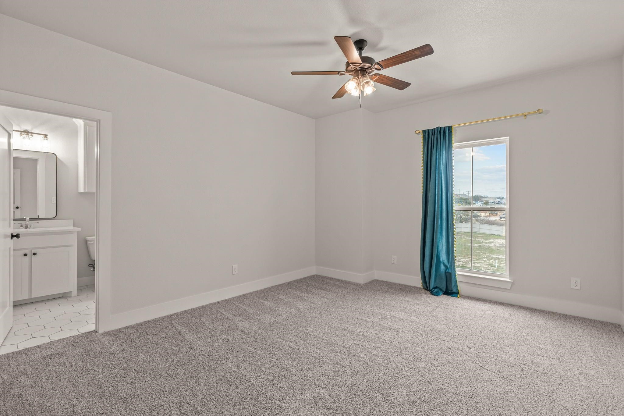 109 Maddox Place Aledo TX 76008