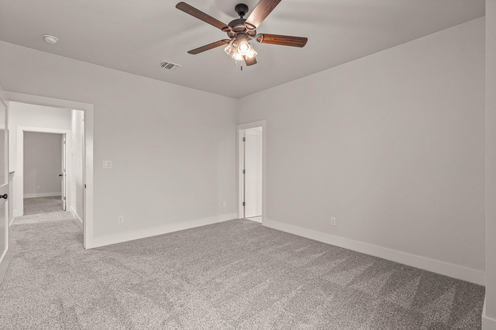 109 Maddox Place Aledo TX 76008