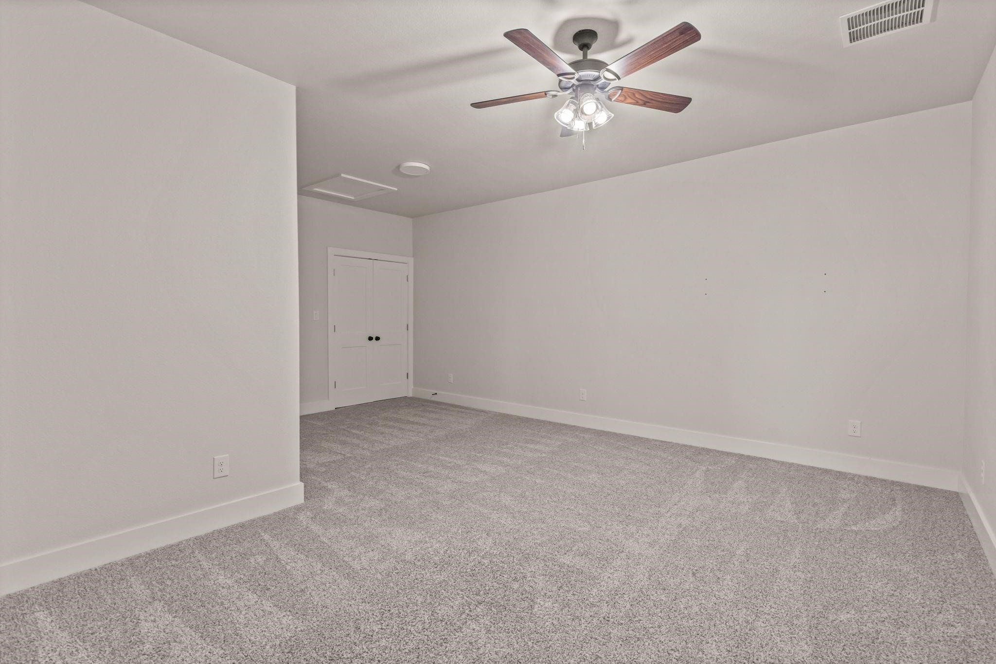 109 Maddox Place Aledo TX 76008