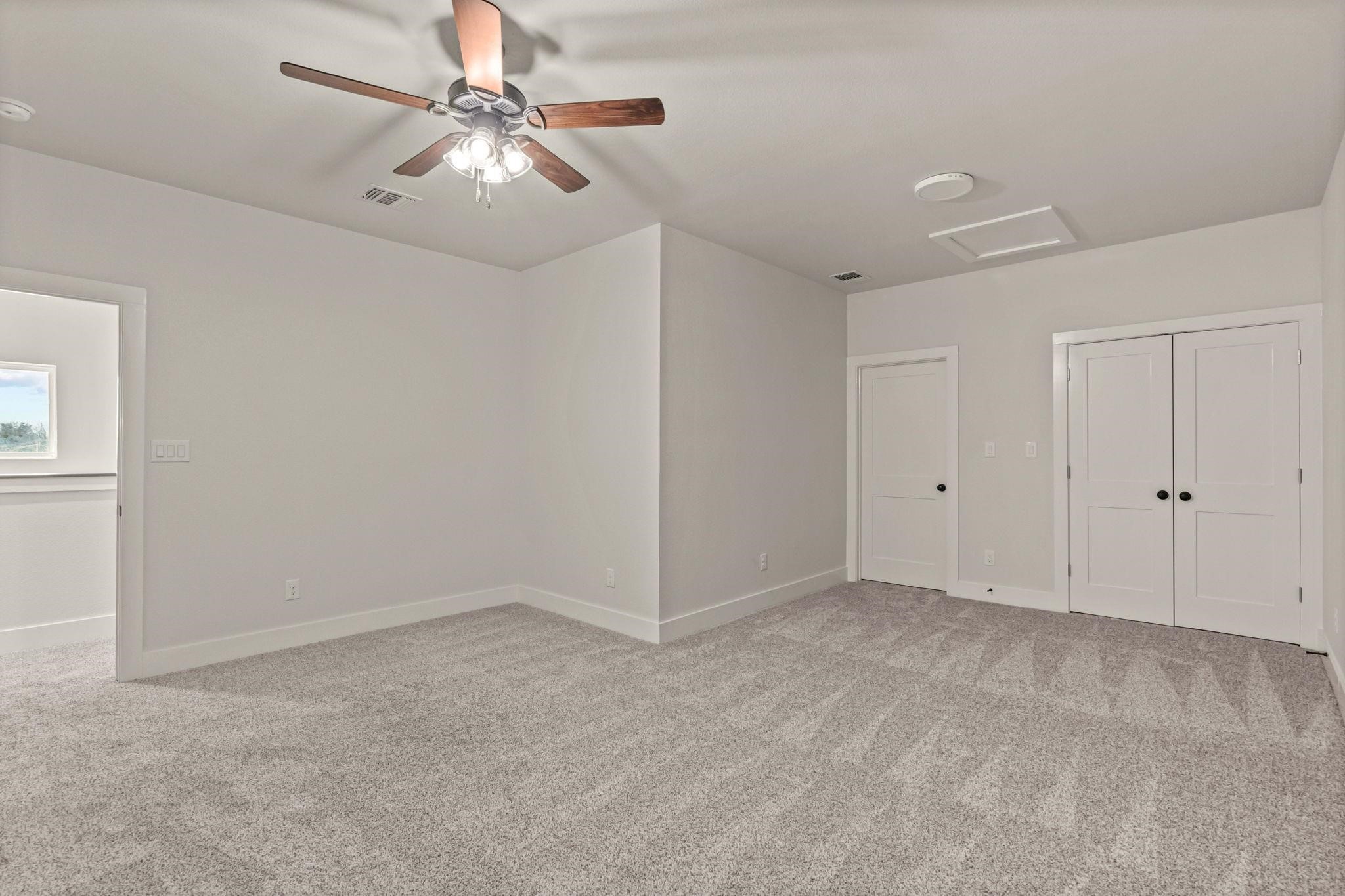 109 Maddox Place Aledo TX 76008