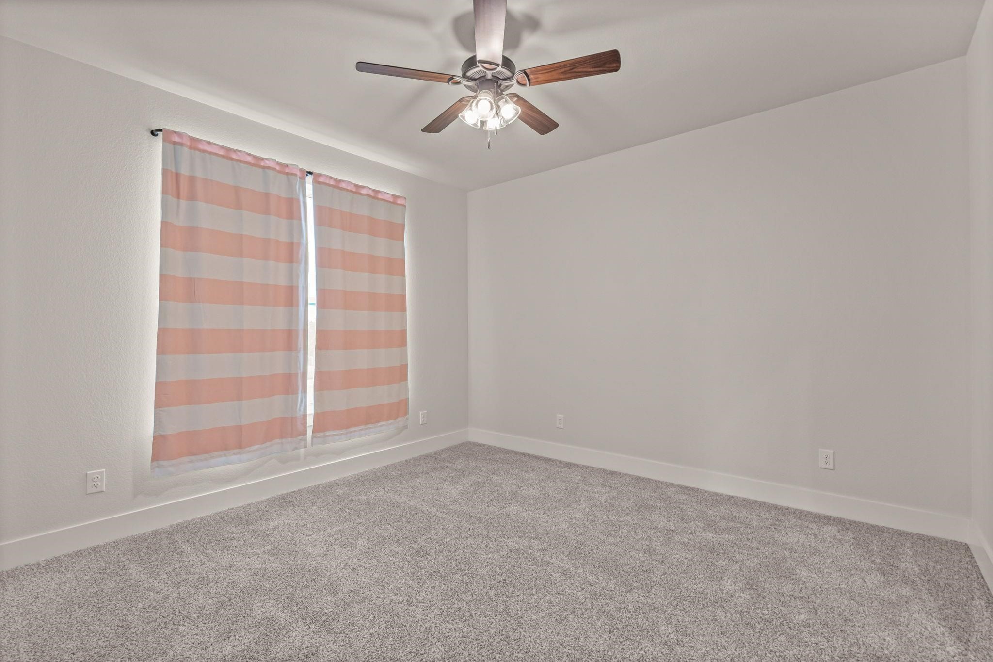 109 Maddox Place Aledo TX 76008