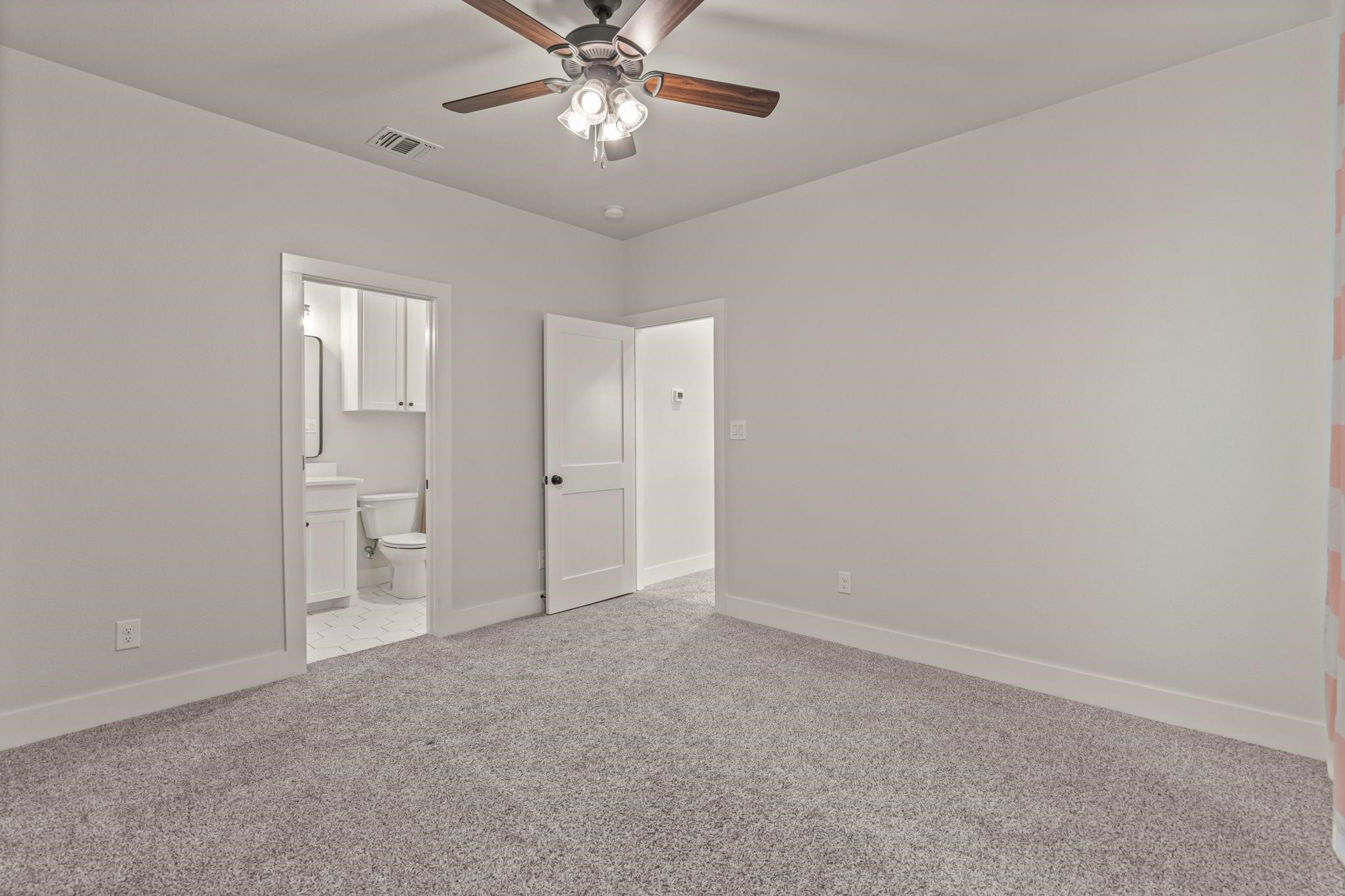 109 Maddox Place Aledo TX 76008