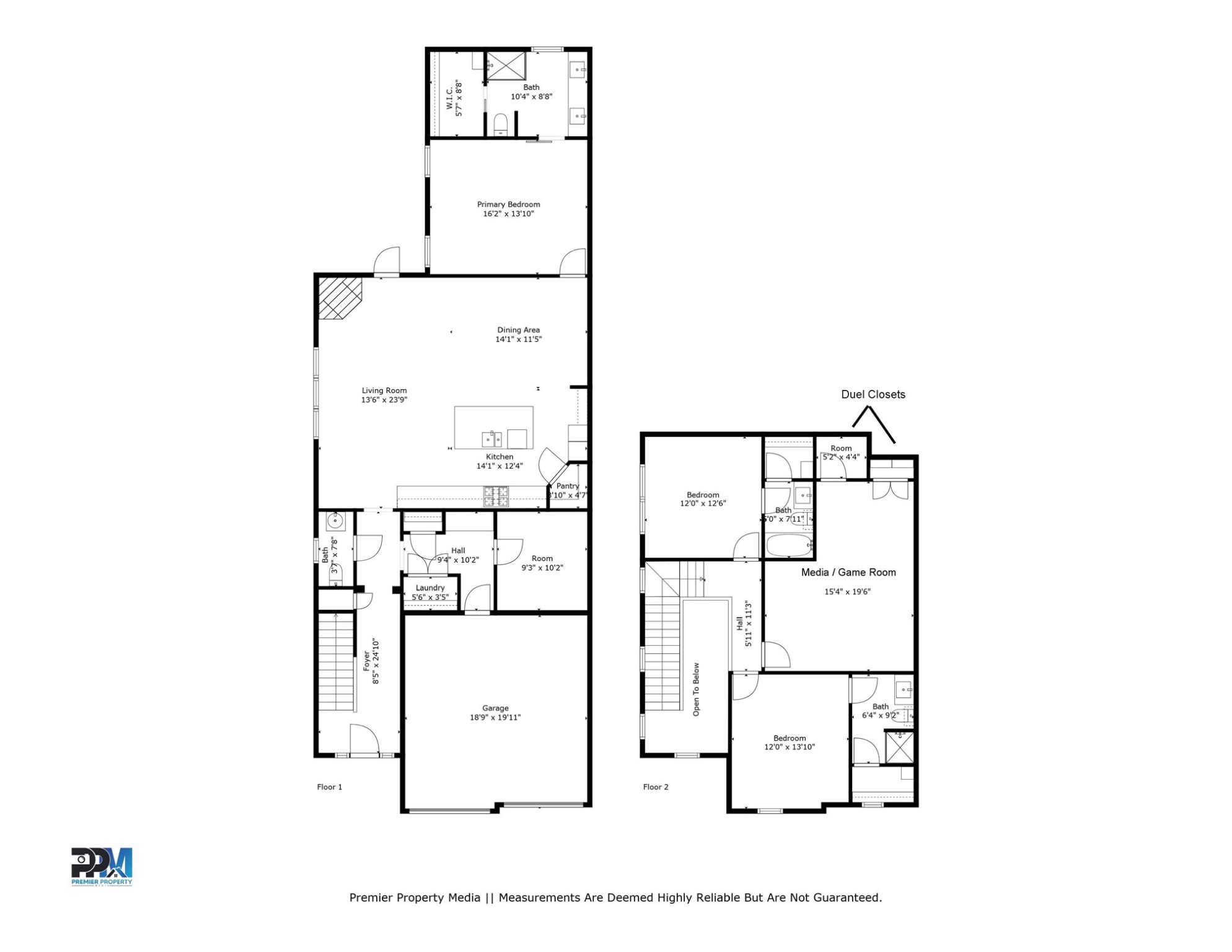 109 Maddox Place Aledo TX 76008