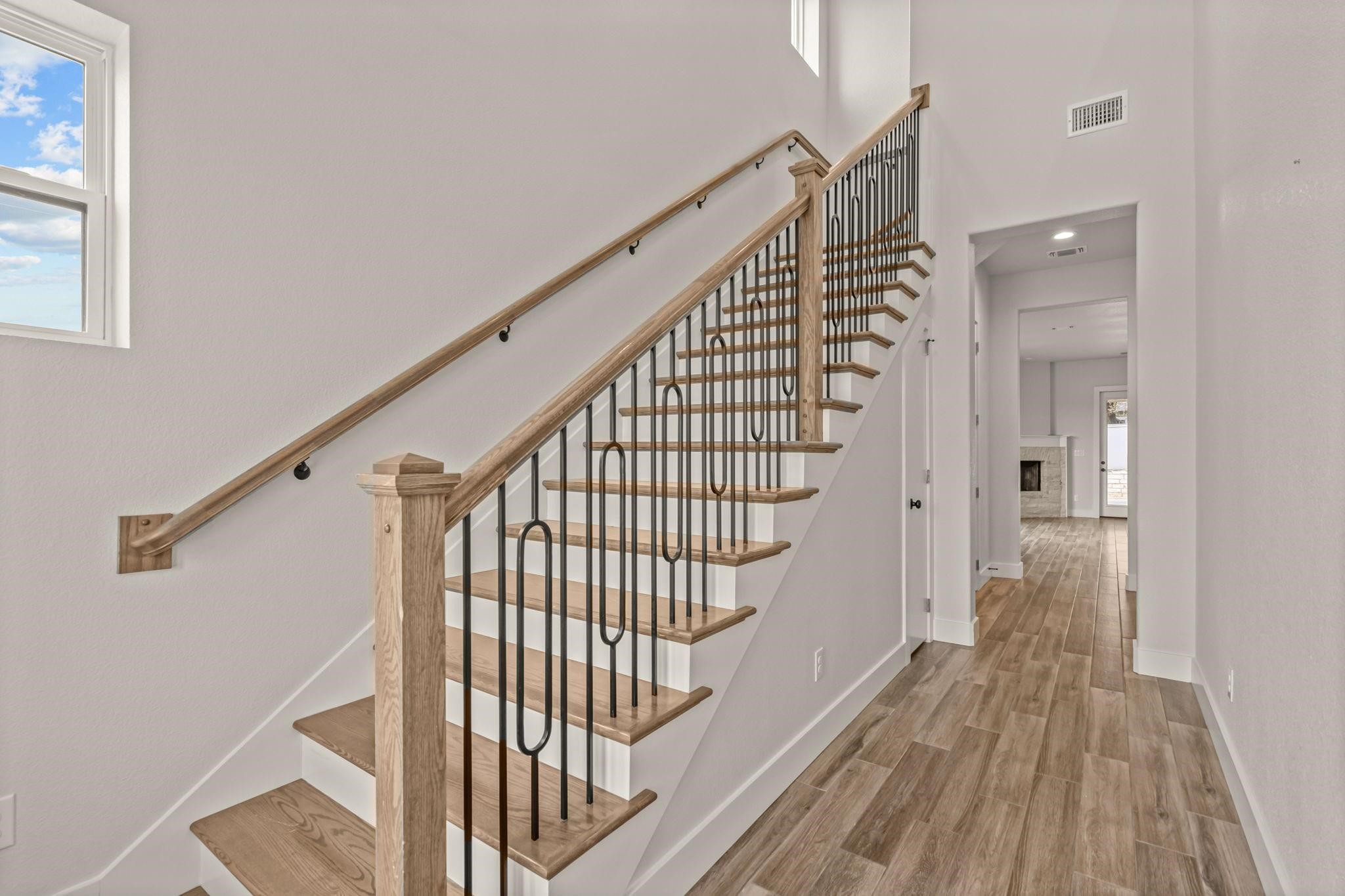109 Maddox Place Aledo TX 76008
