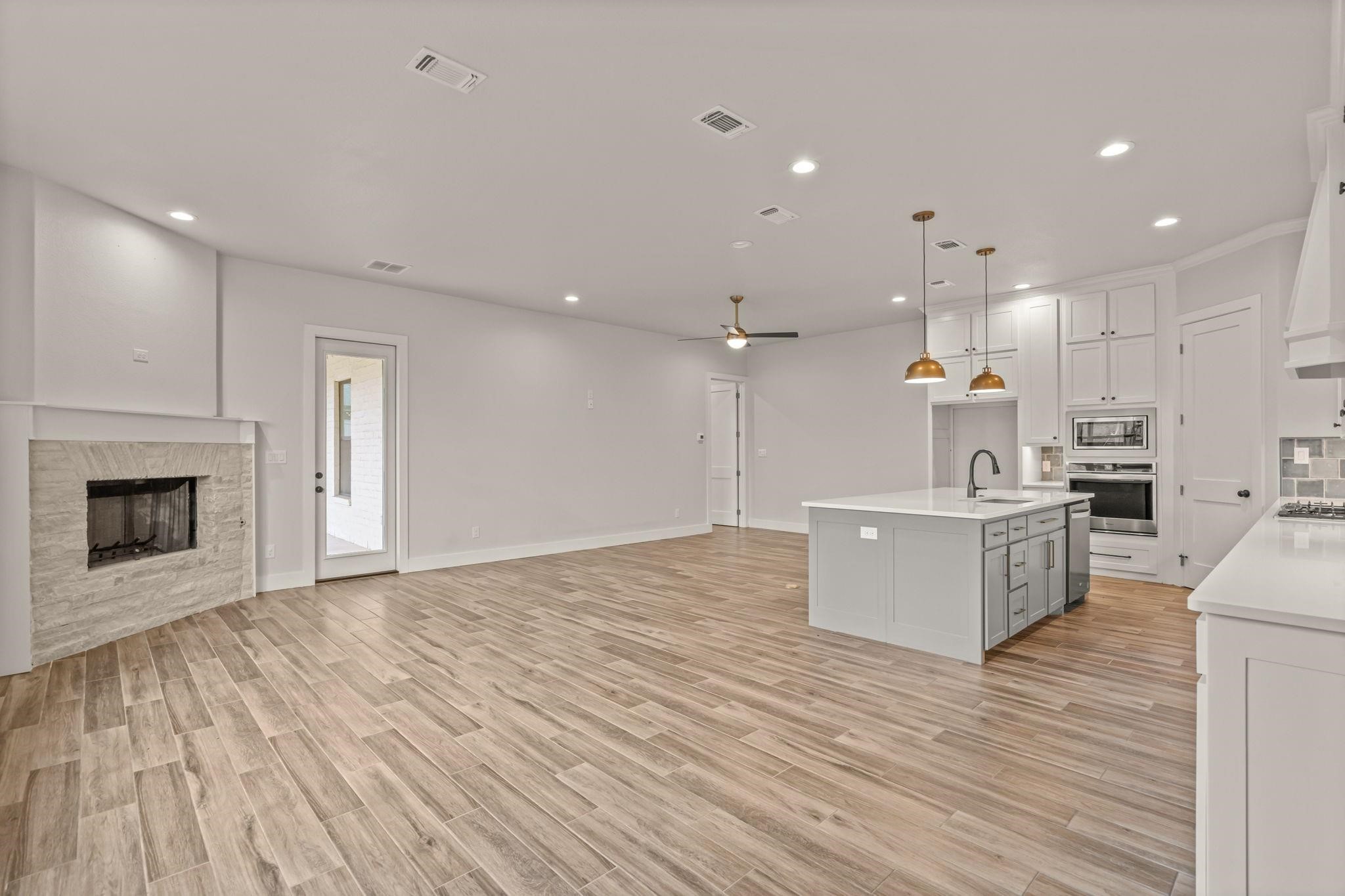 109 Maddox Place Aledo TX 76008