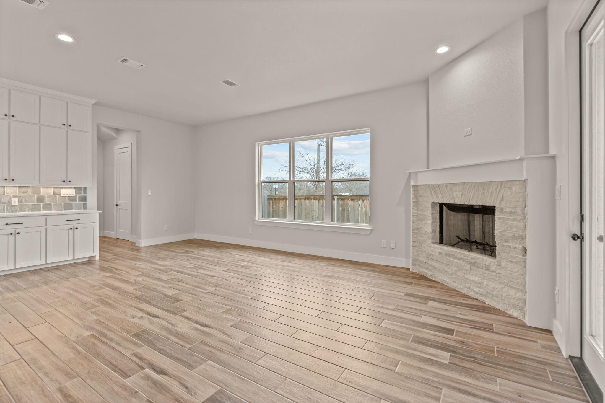 109 Maddox Place Aledo TX 76008