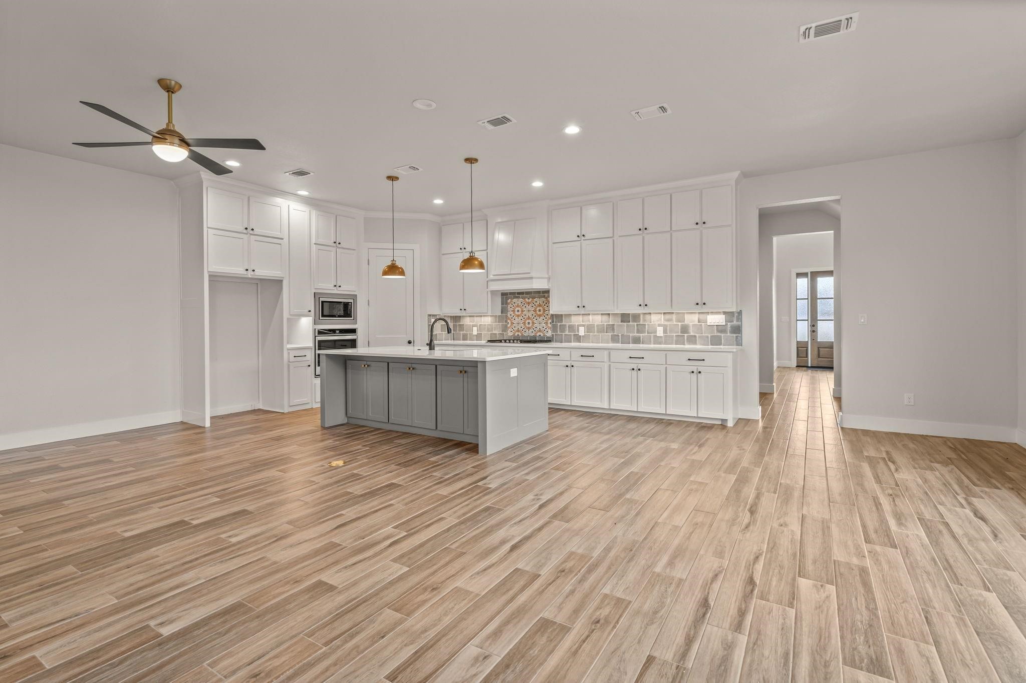 109 Maddox Place Aledo TX 76008