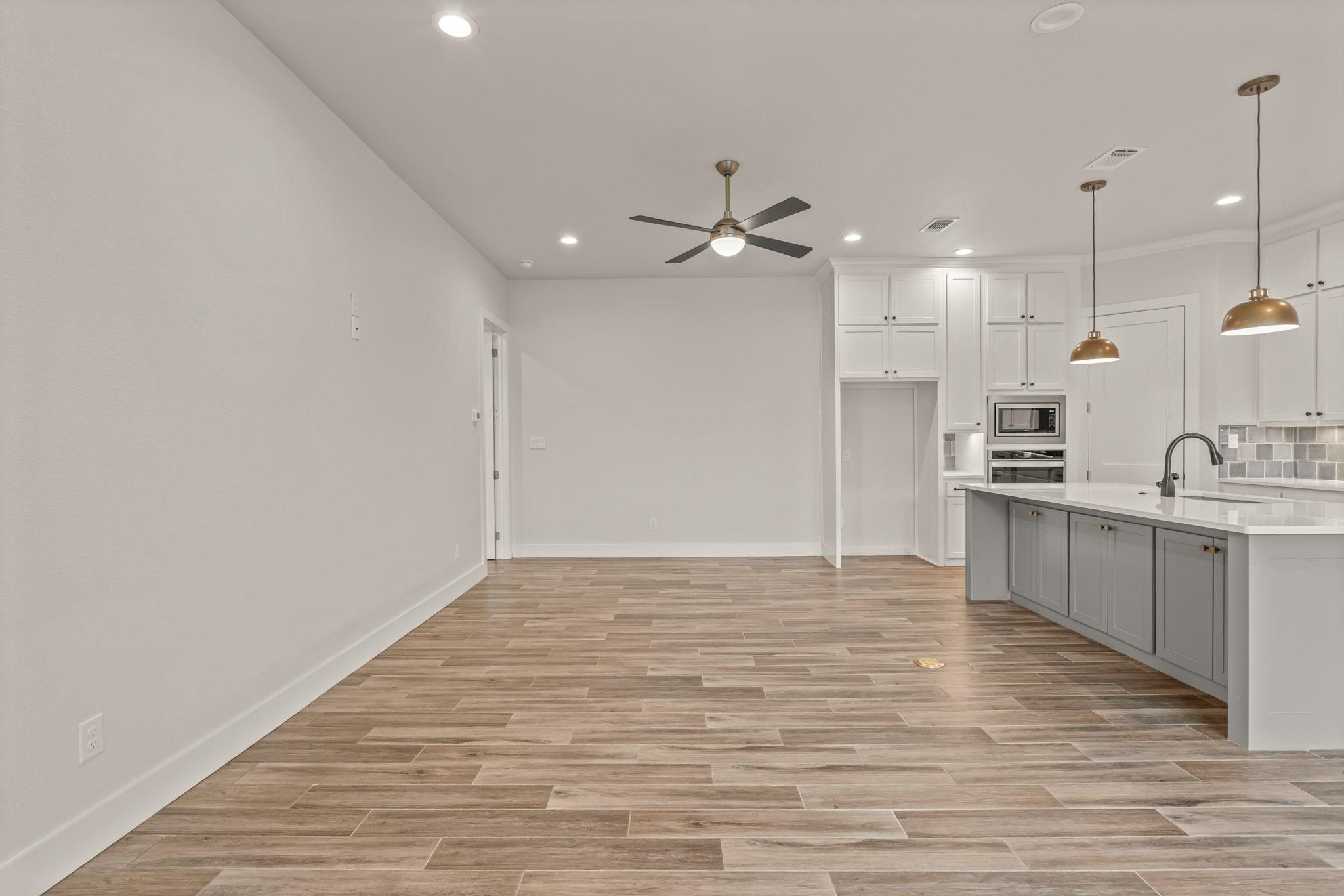 109 Maddox Place Aledo TX 76008