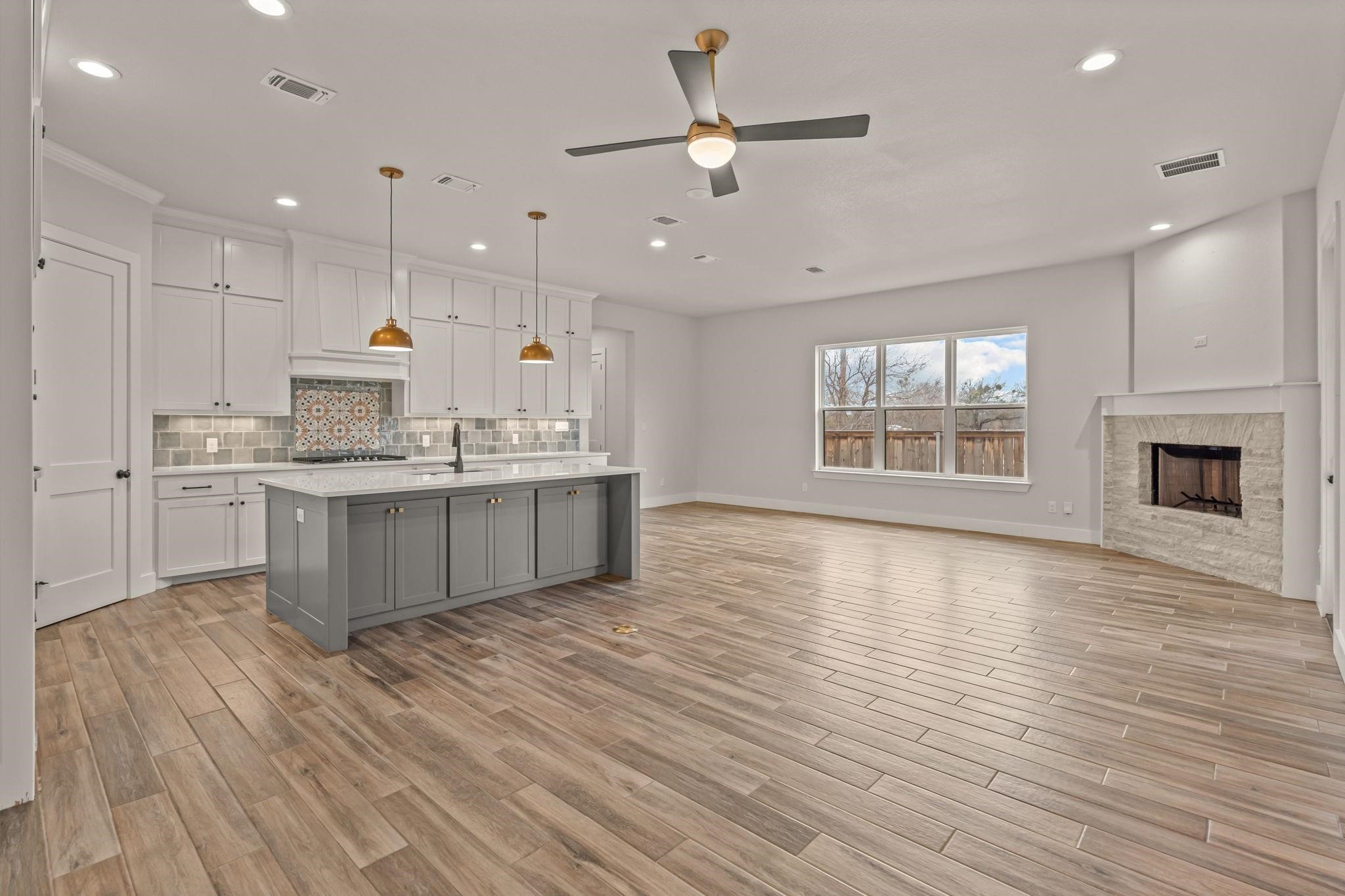 109 Maddox Place Aledo TX 76008