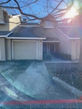 8400 Hickory Street Frisco TX 75034
