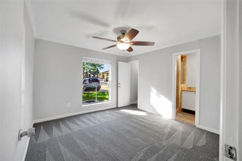3300 Pebblebrook Drive Seabrook TX 77586