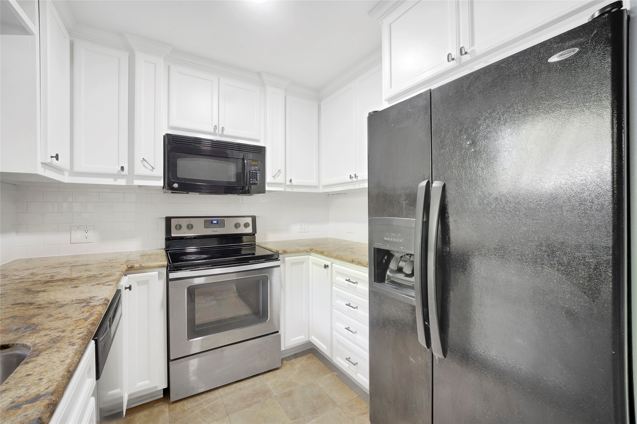 3300 Pebblebrook Drive Seabrook TX 77586