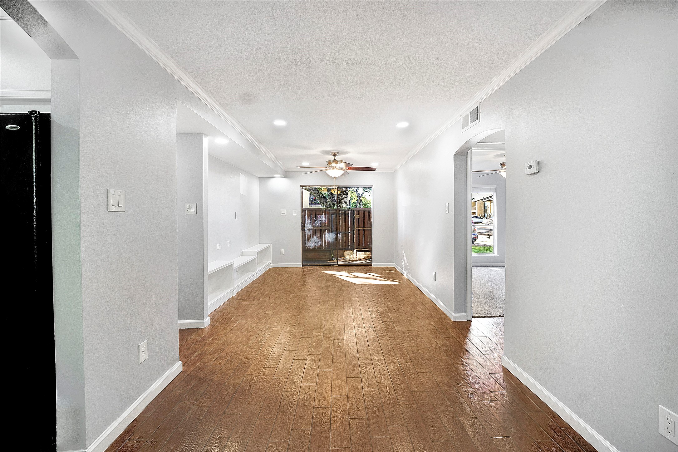 3300 Pebblebrook Drive Seabrook TX 77586