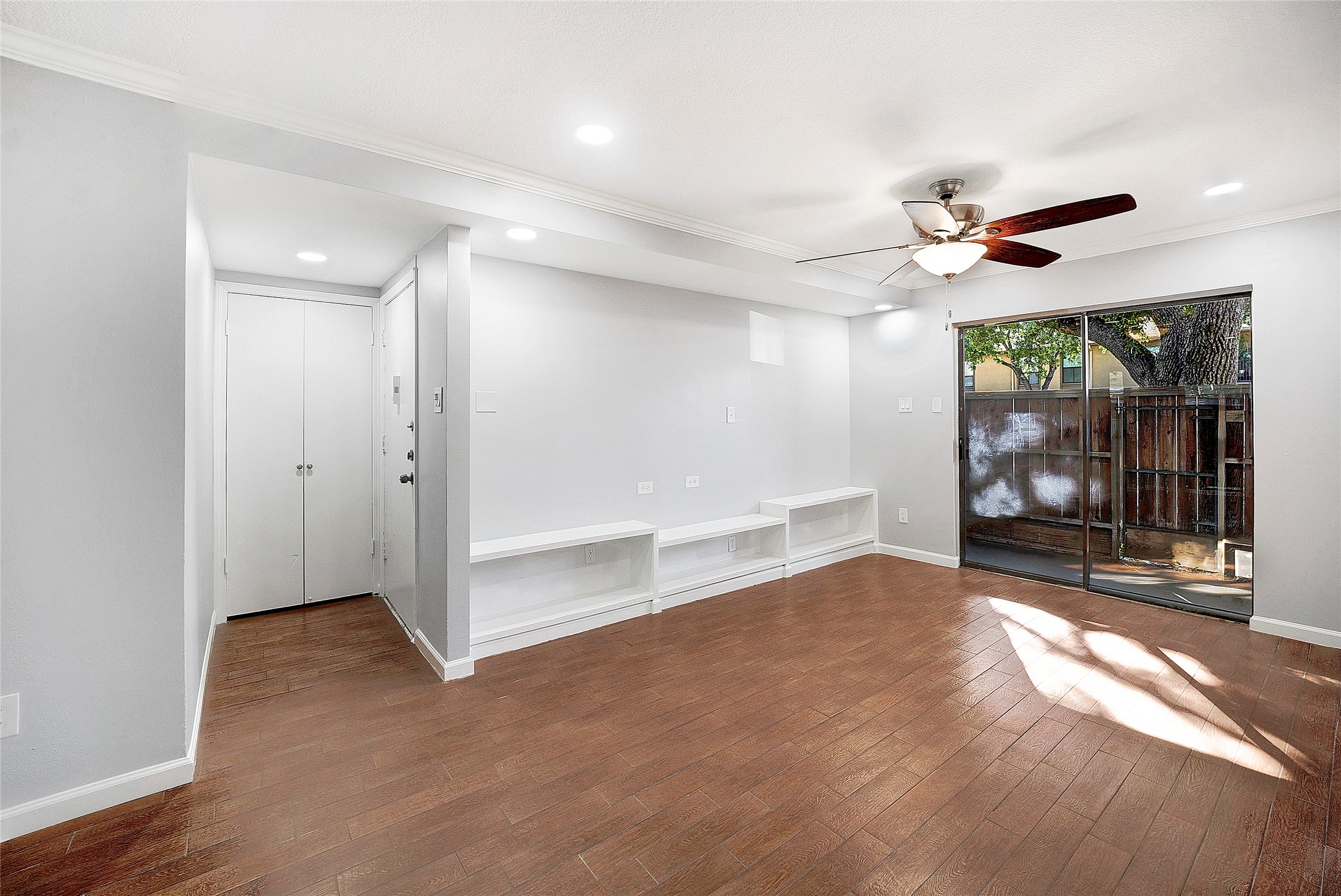 3300 Pebblebrook Drive Seabrook TX 77586
