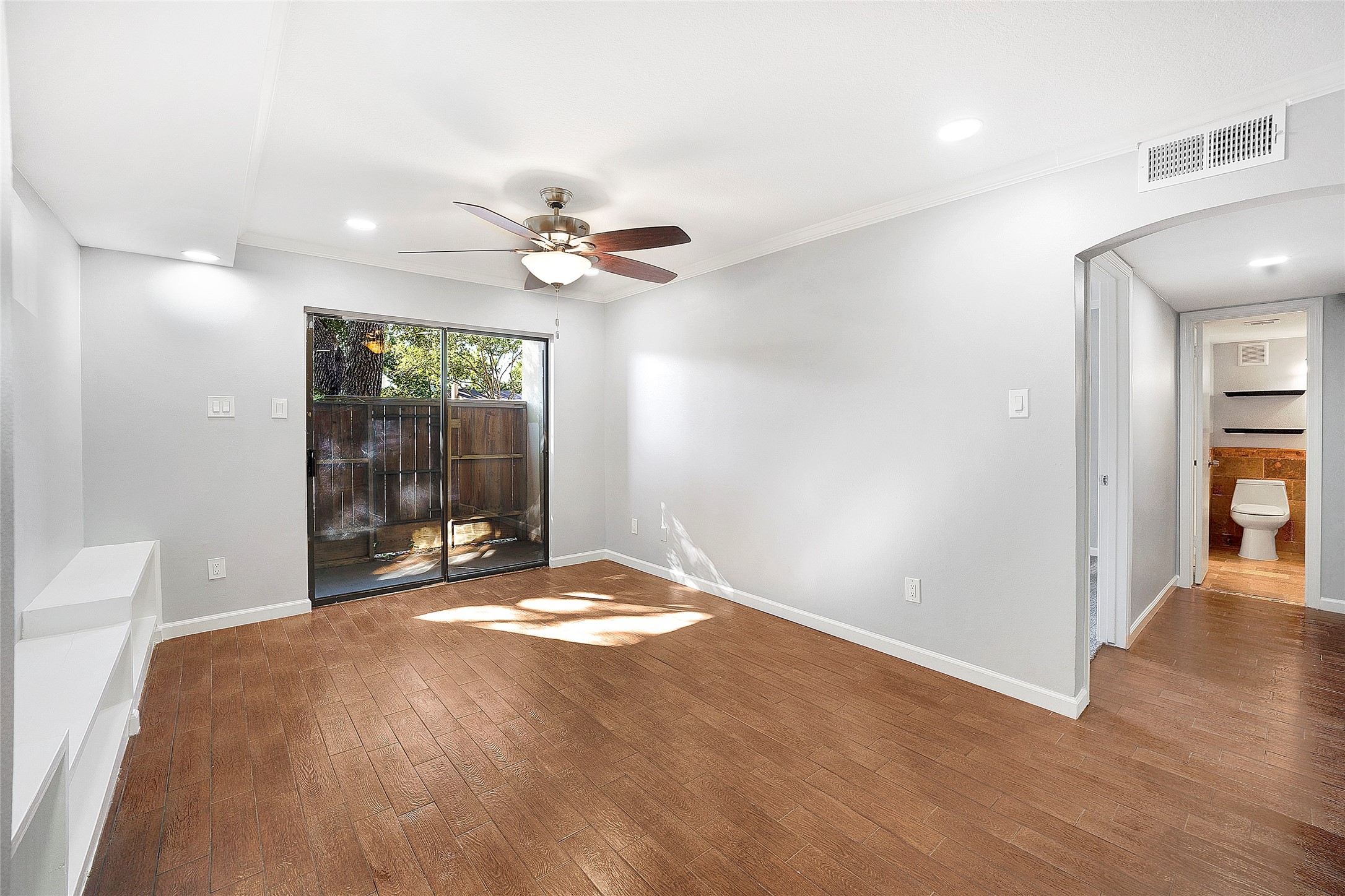 3300 Pebblebrook Drive Seabrook TX 77586