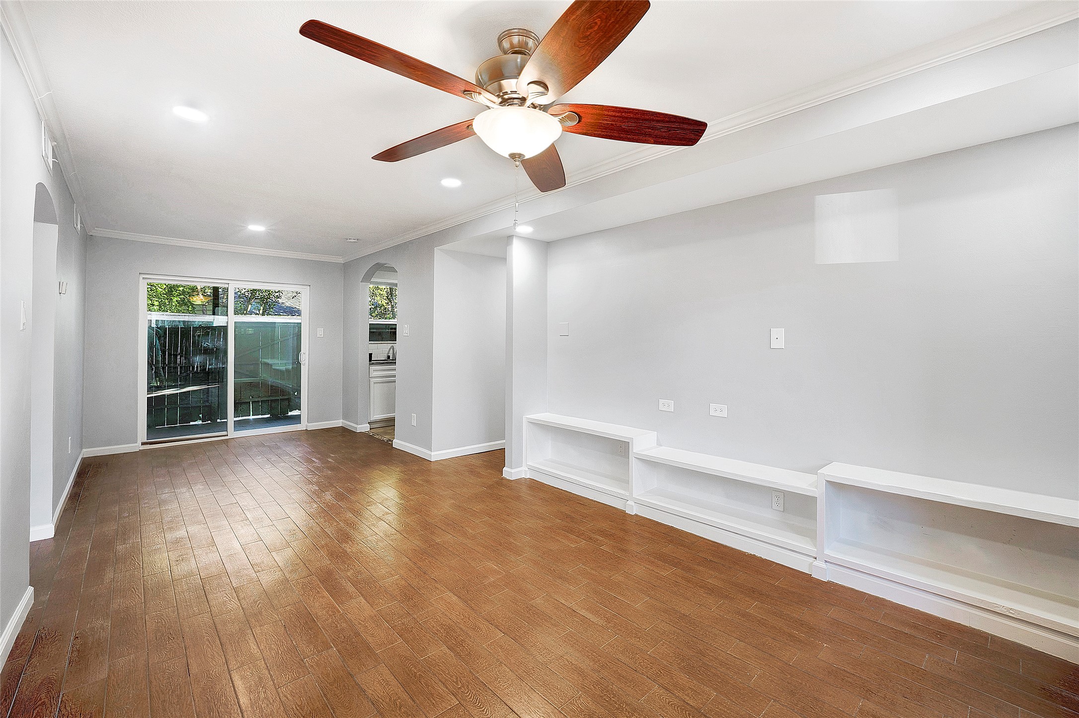 3300 Pebblebrook Drive Seabrook TX 77586