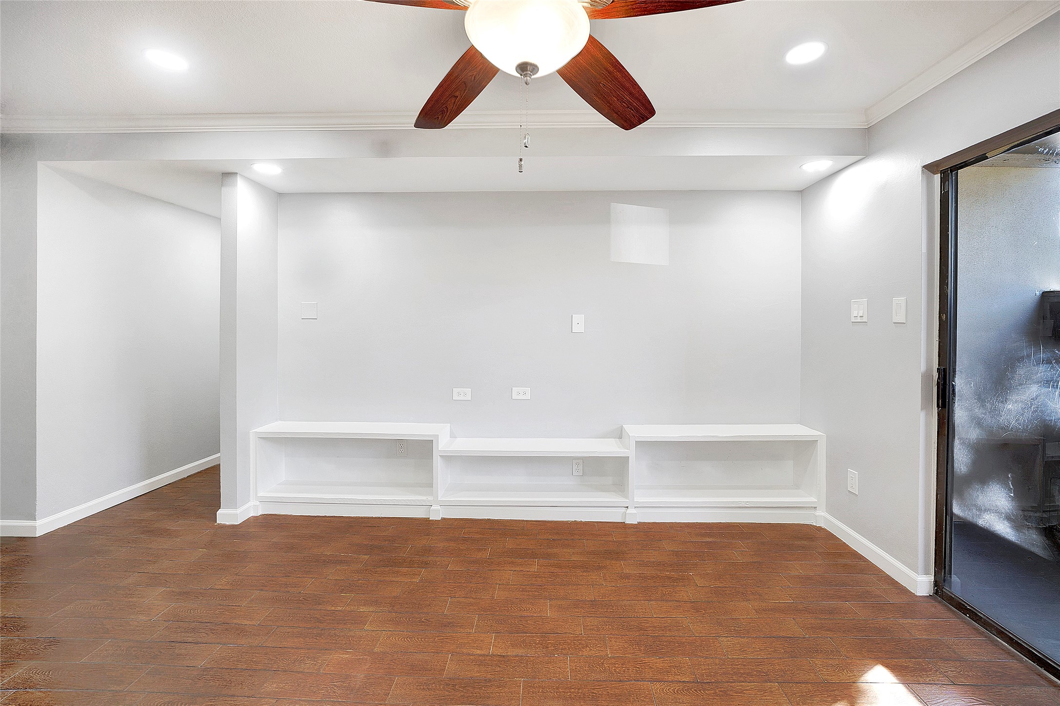 3300 Pebblebrook Drive Seabrook TX 77586