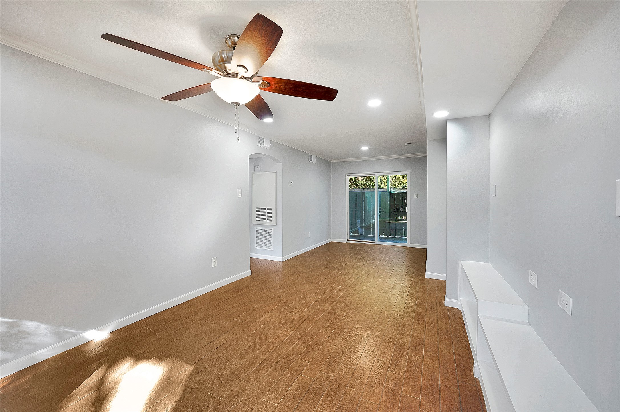 3300 Pebblebrook Drive Seabrook TX 77586