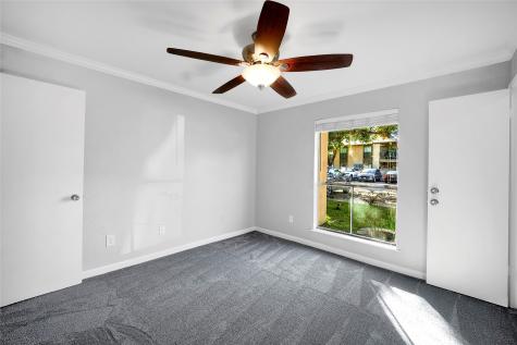 3300 Pebblebrook Drive Seabrook TX 77586