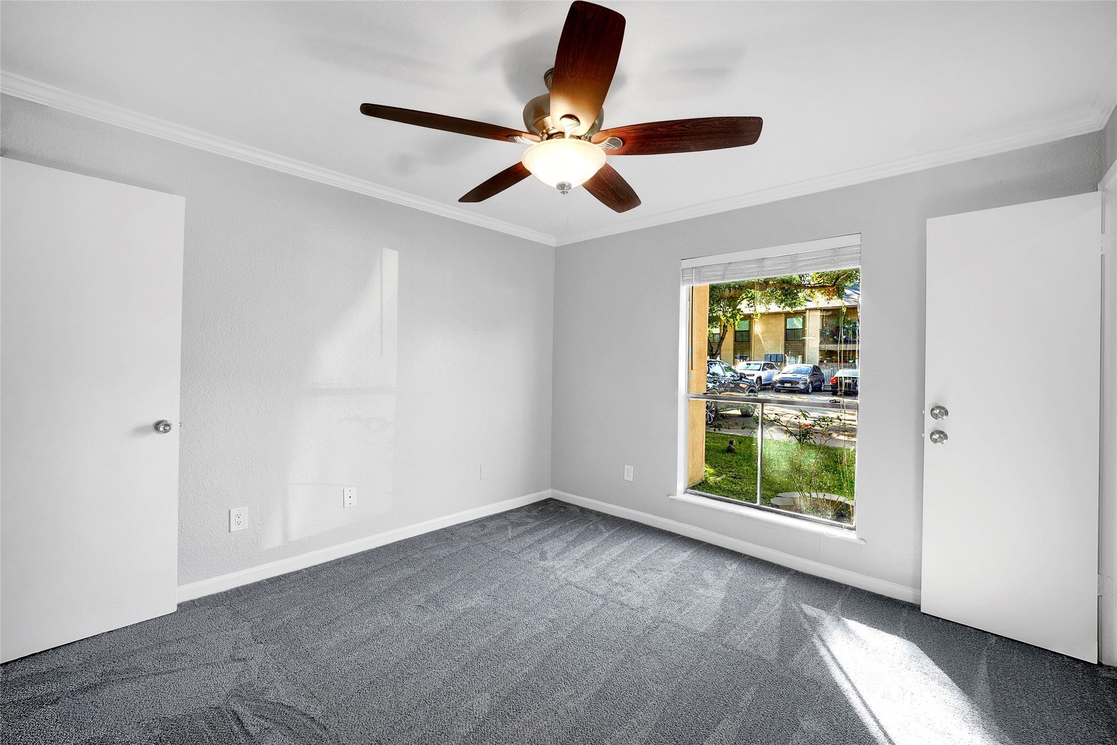 3300 Pebblebrook Drive Seabrook TX 77586