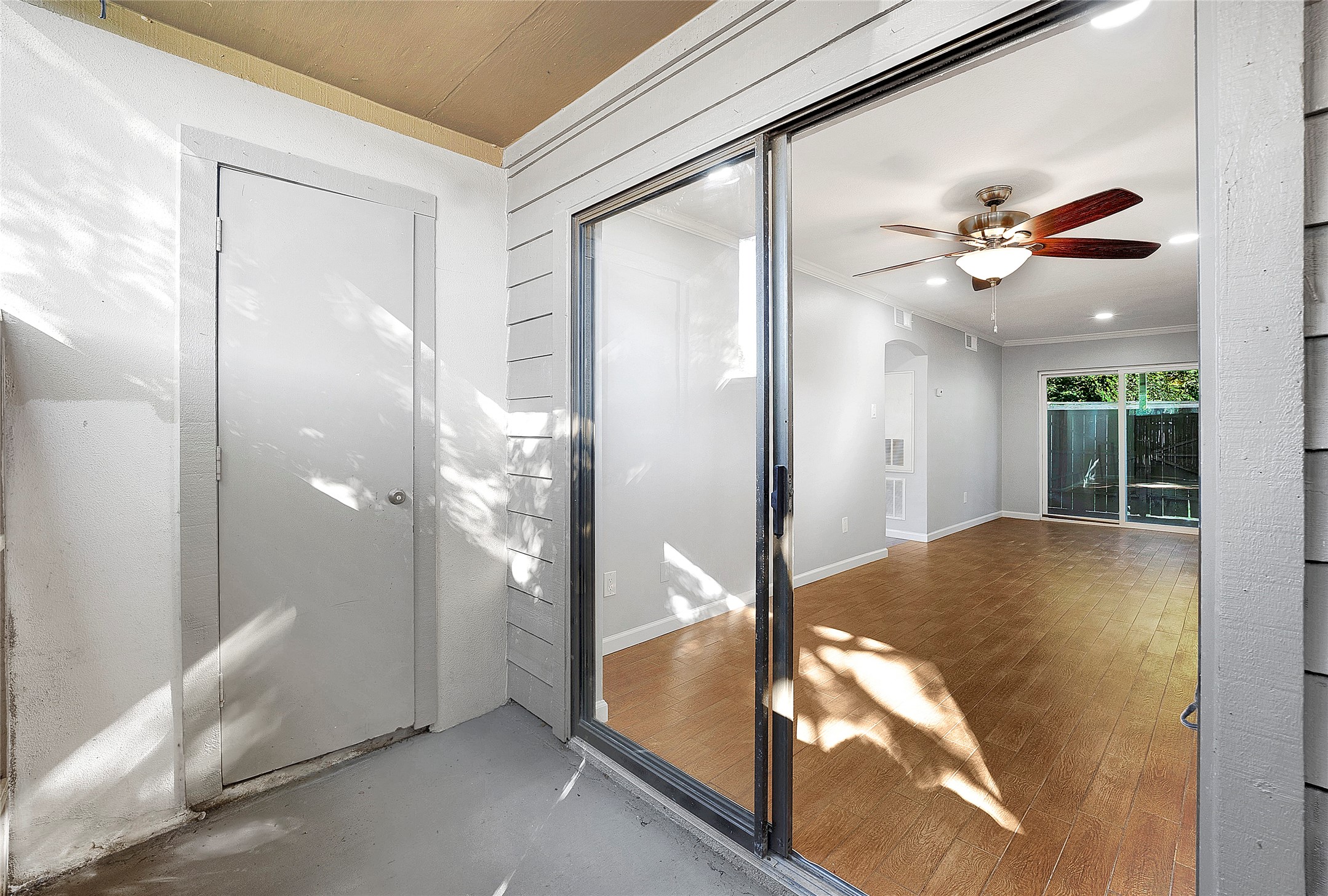 3300 Pebblebrook Drive Seabrook TX 77586