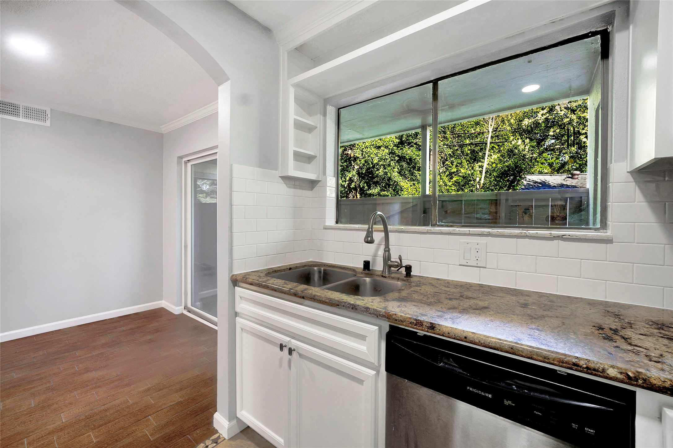 3300 Pebblebrook Drive Seabrook TX 77586