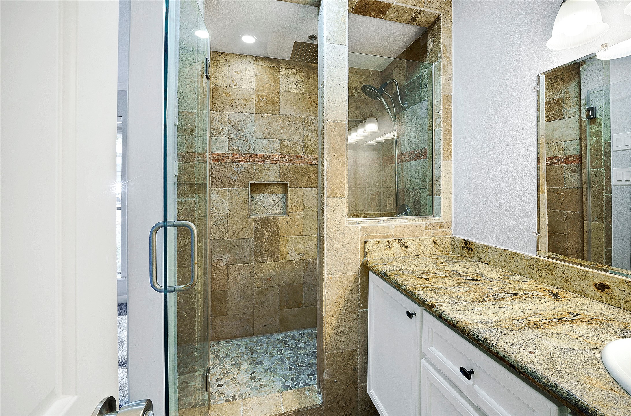 3300 Pebblebrook Drive Seabrook TX 77586