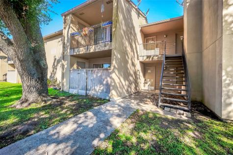 3300 Pebblebrook Drive Seabrook TX 77586