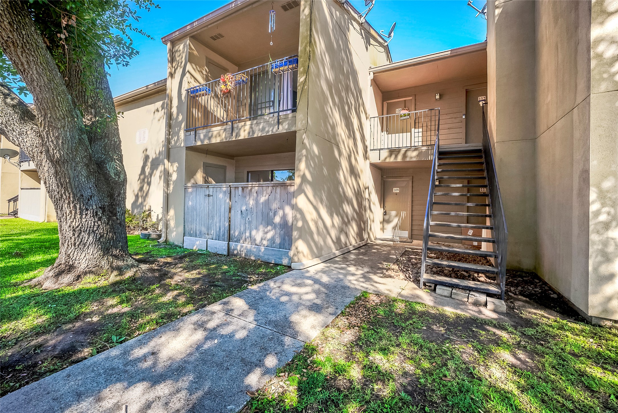 3300 Pebblebrook Drive Seabrook TX 77586