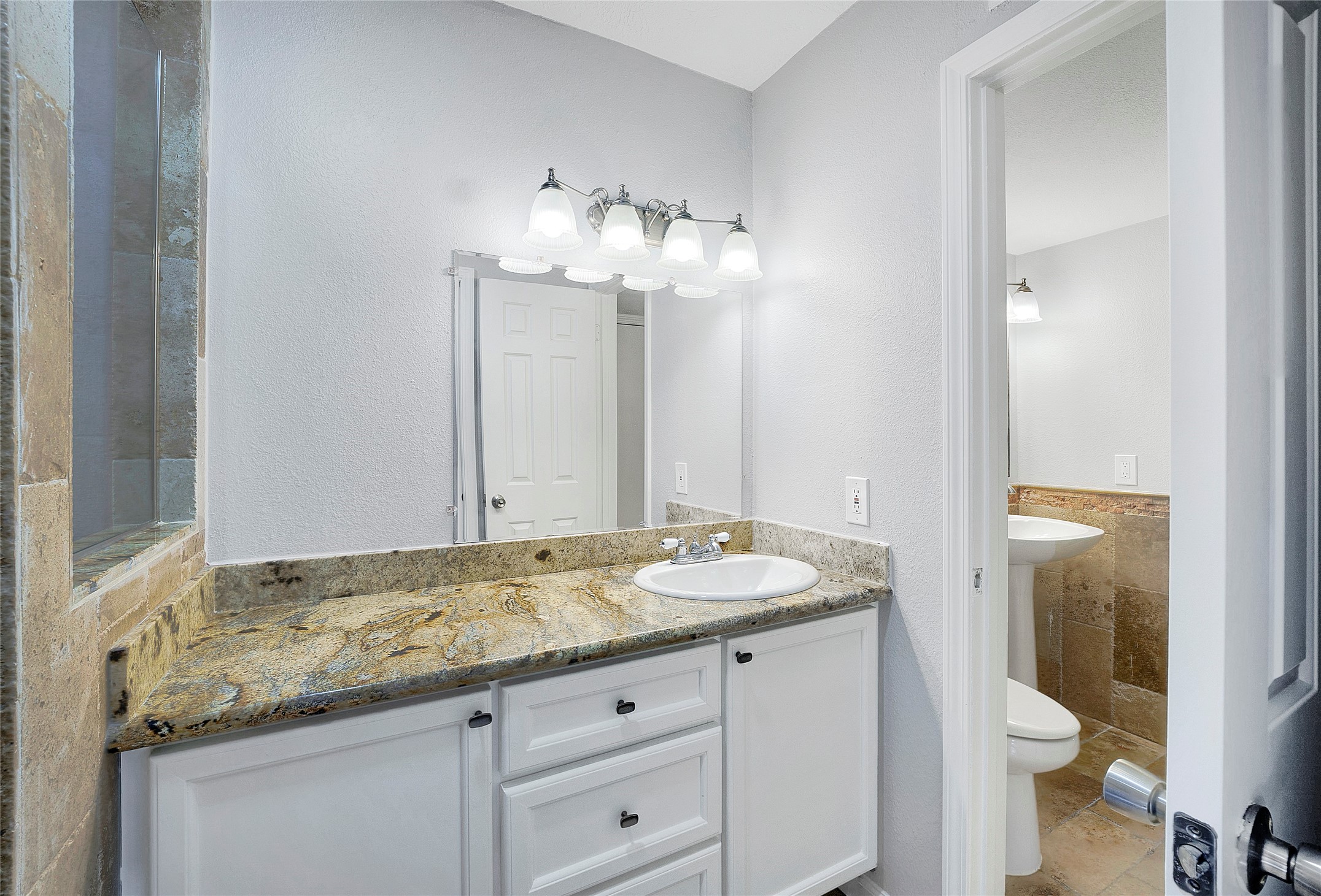3300 Pebblebrook Drive Seabrook TX 77586