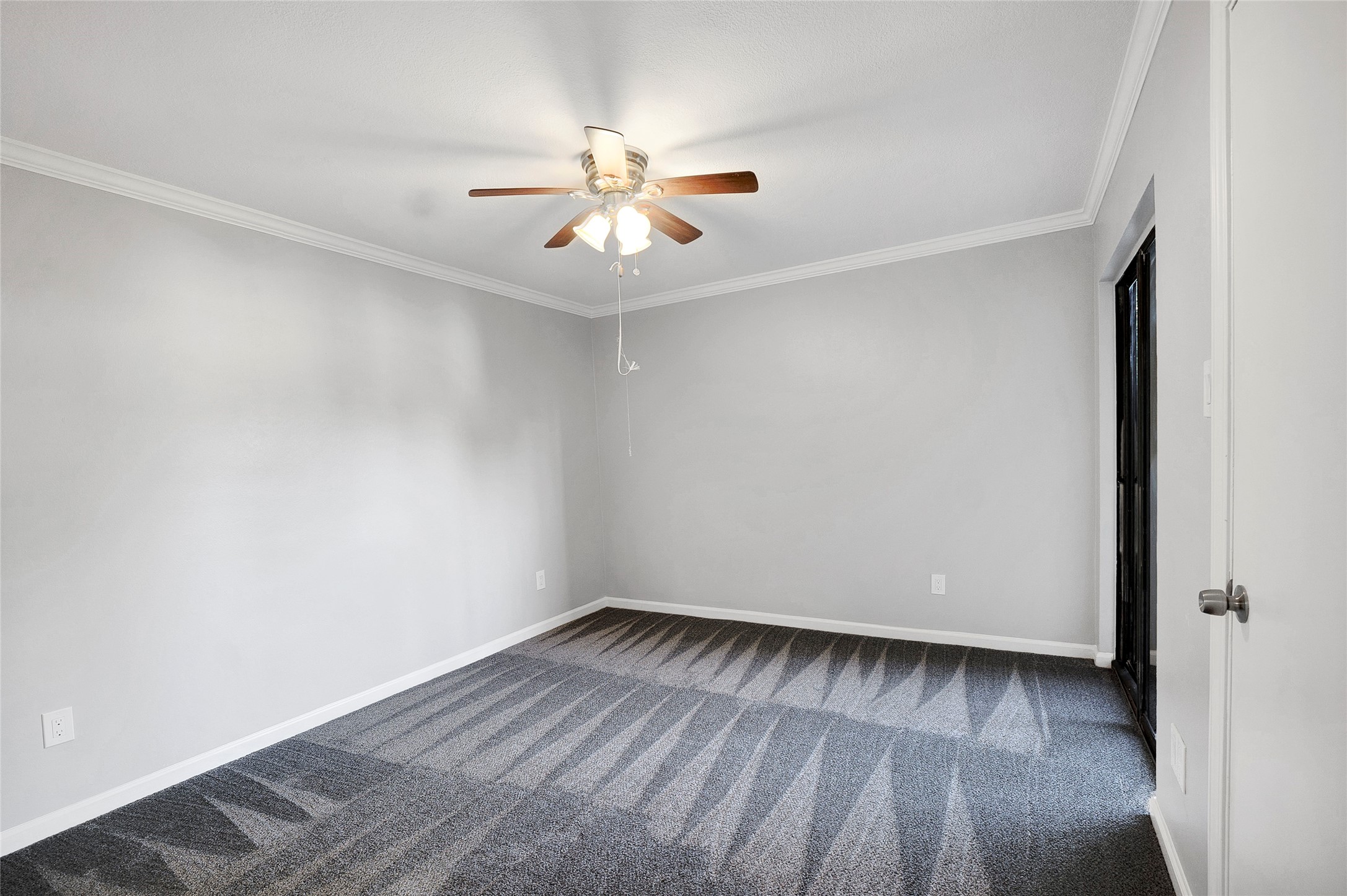 3300 Pebblebrook Drive Seabrook TX 77586