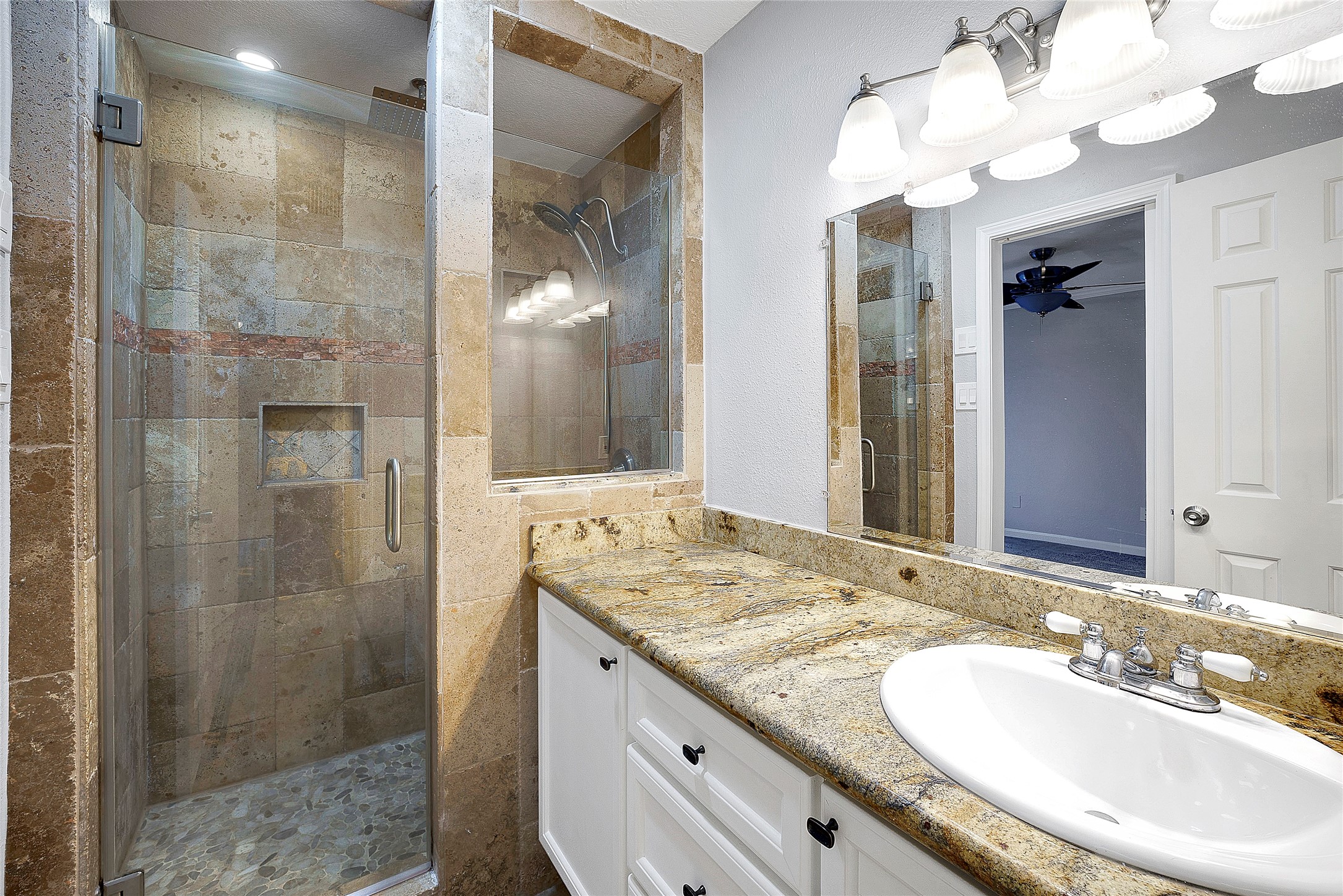3300 Pebblebrook Drive Seabrook TX 77586