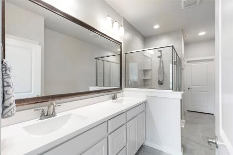 1657 Dewberry Lane Garland TX 75042