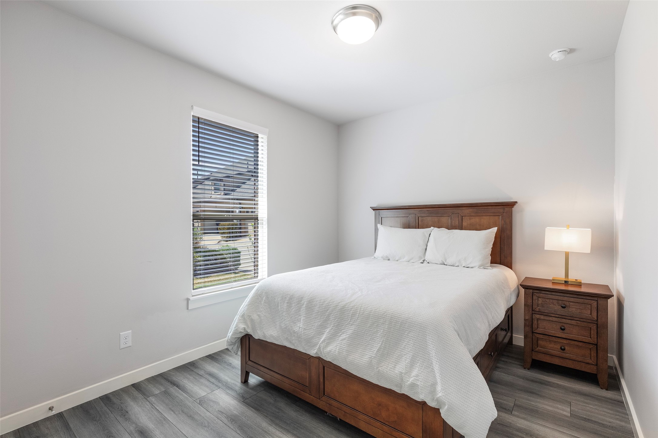 1657 Dewberry Lane Garland TX 75042