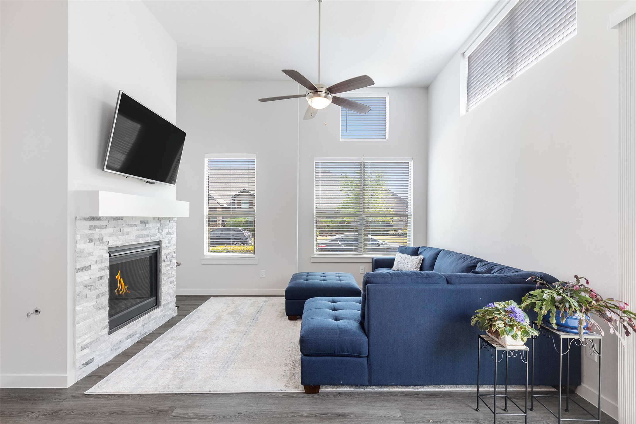 1657 Dewberry Lane Garland TX 75042