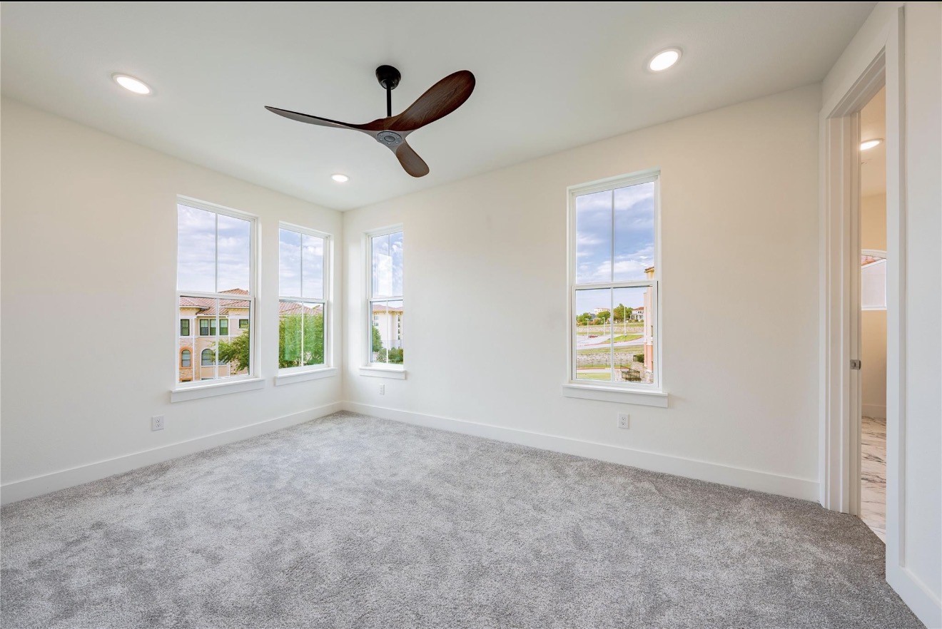 2026 Portofino Drive Rockwall TX 75032