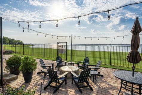 2026 Portofino Drive Rockwall TX 75032