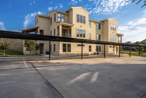 2026 Portofino Drive Rockwall TX 75032